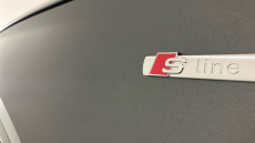 Audi Q5 40 TDI Quattro S Line 5dr S Tronic [Tech Pack Pro] Diesel Estate